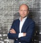 Nerijus Mačiulis
