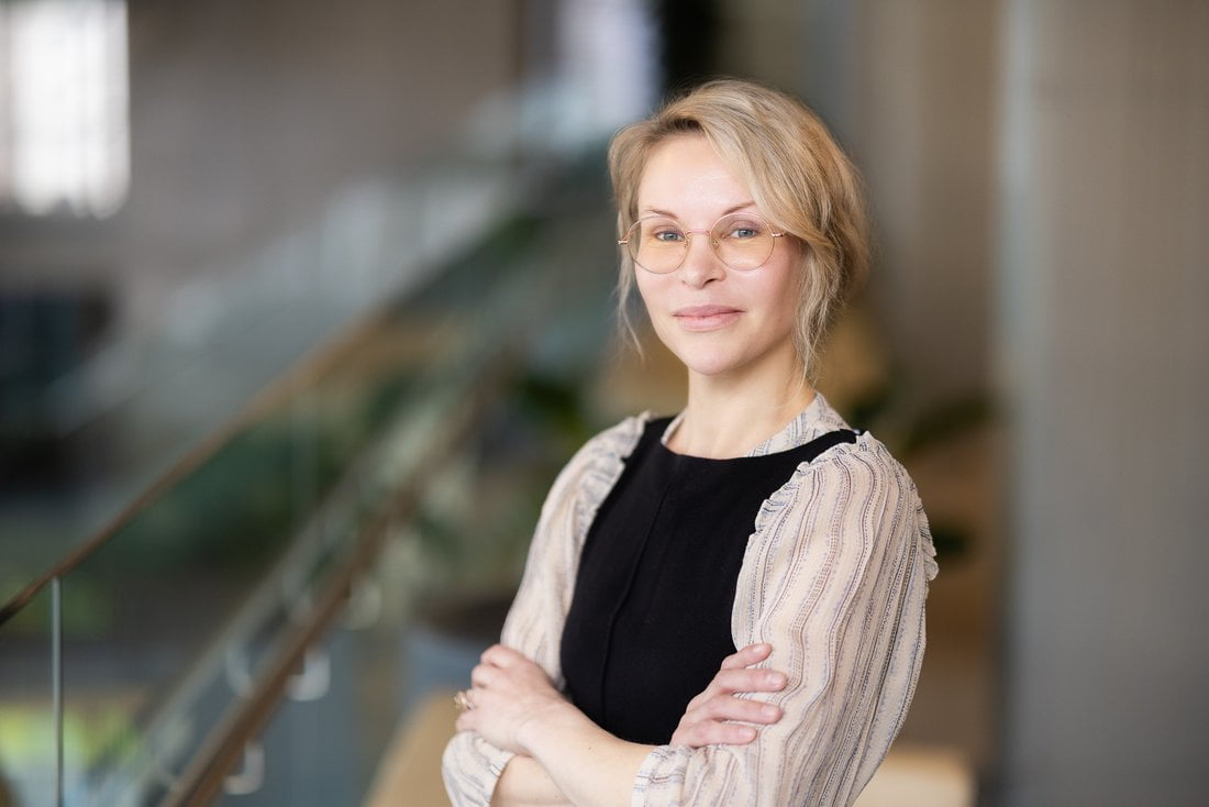 Ilgtspēja biznesā: kas īstenos, tas uzvarēs