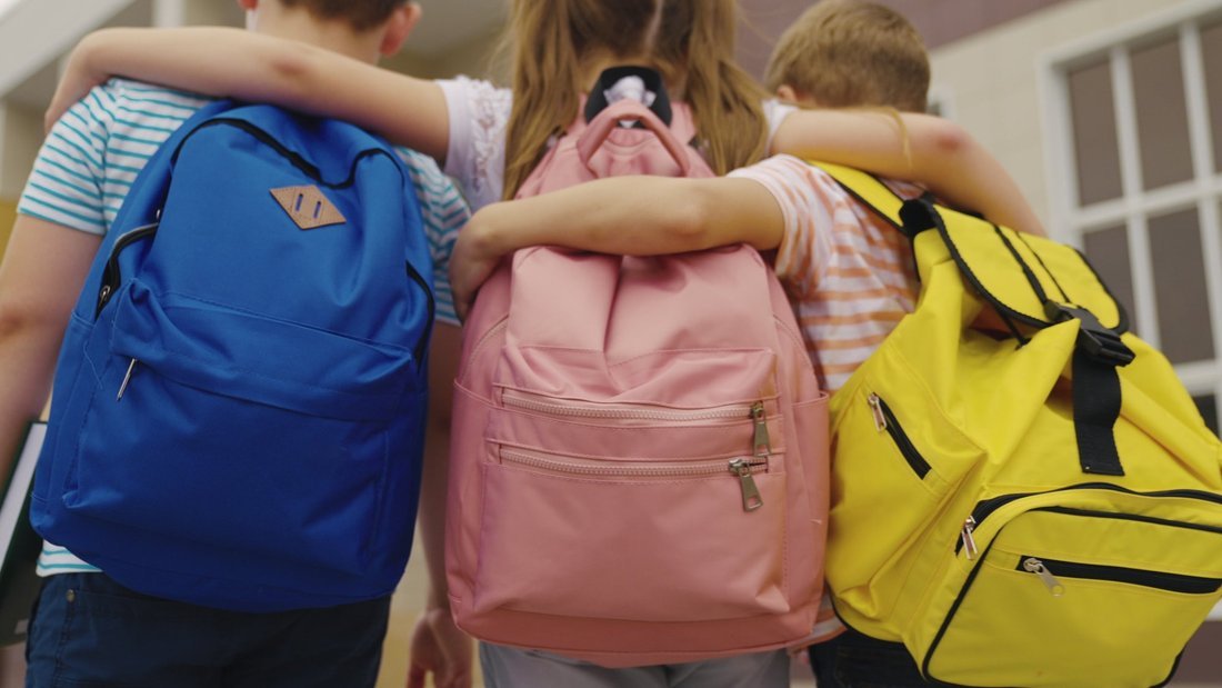 Biežie šūnapraides brīdinājumi Rēzeknē: vairākas skolas mācību gadu noslēgs attālināti