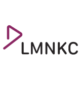LMNK Logo