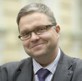 Vitas Vasiliauskas