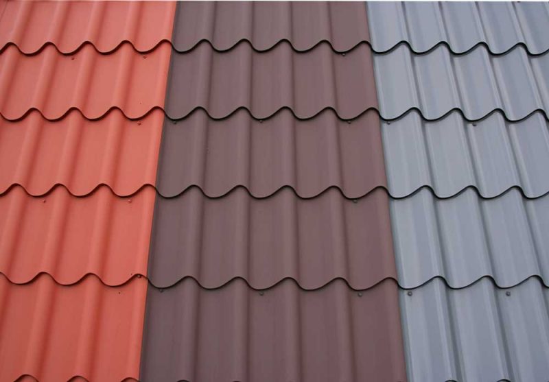 Comparing Asphalt Shingles Vs Clay Tiles Guide For Longview Residents